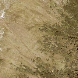 Satellite imagery of Ausser Ertens, AT