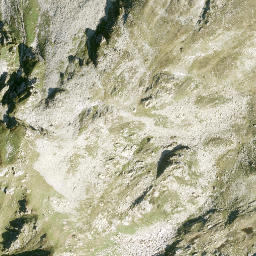 Satellite imagery of Breitkopf, AT