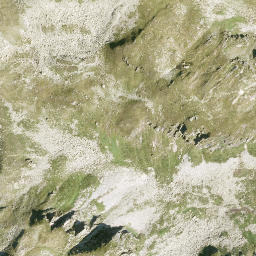 Satellite imagery of Breitkopf, AT