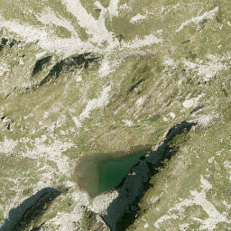 Satellite imagery of Breitkopf, AT