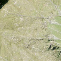 Satellite imagery of Pihapper, AT