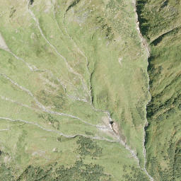 Satellite imagery of Pihapper, AT