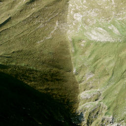 Satellite imagery of Schiederhörndl, AT