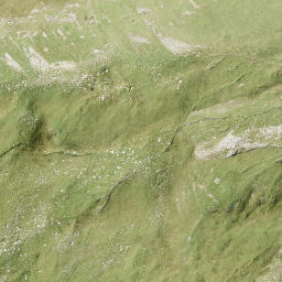 Satellite imagery of Schiederhörndl, AT