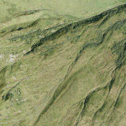 Satellite imagery of Schiederhörndl, AT