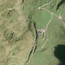 Satellite imagery of Stefflscharte, AT