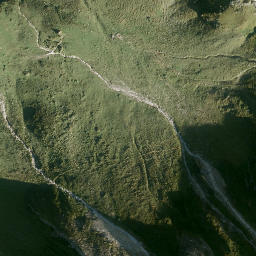 Satellite imagery of Stefflscharte, AT