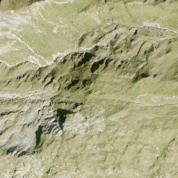 Satellite imagery of Bambachkopf, AT