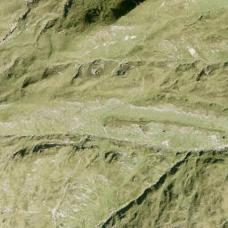 Satellite imagery of Stangenhöhe, AT