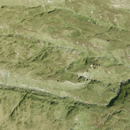 Satellite imagery of Stangenhöhe, AT