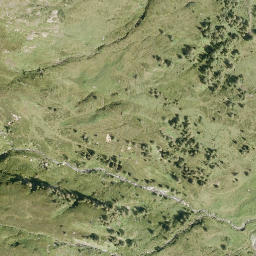 Satellite imagery of Stangenhöhe, AT