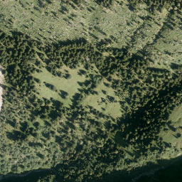 Satellite imagery of Roßkopf, AT