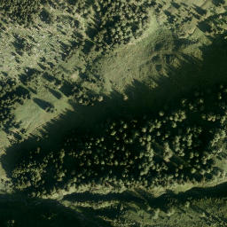 Satellite imagery of Roßkopf, AT