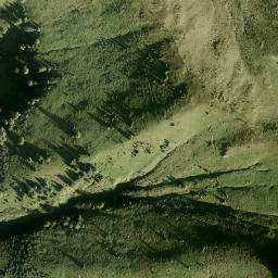 Satellite imagery of Roßkopf, AT