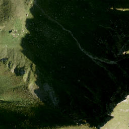 Satellite imagery of Brandlscharte, AT