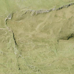 Satellite imagery of Brandlscharte, AT