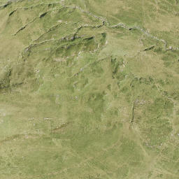 Satellite imagery of Roßkopf, AT