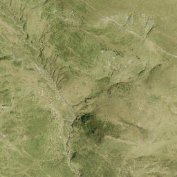 Satellite imagery of Roßkopf, AT