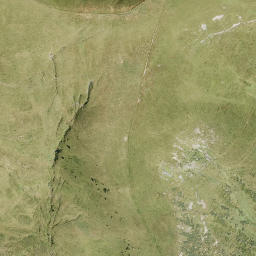 Satellite imagery of Roßkopf, AT