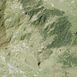 Satellite imagery of Achenkopf, AT