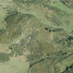 Satellite imagery of Achenkopf, AT