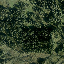 Satellite imagery of Reissrachkopf, AT