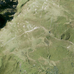 Satellite imagery of Hirschkopf, AT