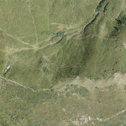 Satellite imagery of Hirschkopf, AT