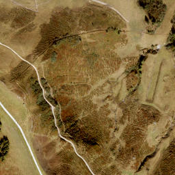 Satellite imagery of Kreuzkogel, AT