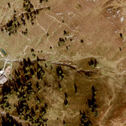 Satellite imagery of Herrnköpfl, AT