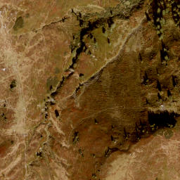 Satellite imagery of Herrnköpfl, AT
