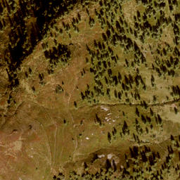 Satellite imagery of Herrnköpfl, AT