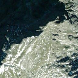 Satellite imagery of Neunerkopf, AT