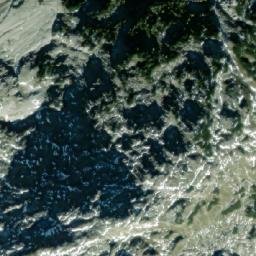 Satellite imagery of Neunerkopf, AT