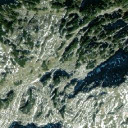 Satellite imagery of Neunerkopf, AT