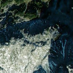 Satellite imagery of Geißkopf, AT