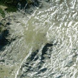 Satellite imagery of Permuthwand, AT