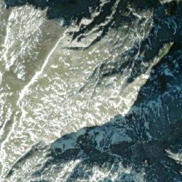 Satellite imagery of Permuthwand, AT