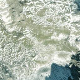 Satellite imagery of Windsfeld, AT