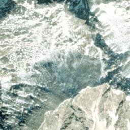 Satellite imagery of Windsfeld, AT