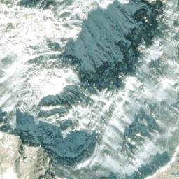 Satellite imagery of Windsfeld, AT