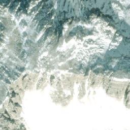 Satellite imagery of Grosser Pleisslingkeil, AT