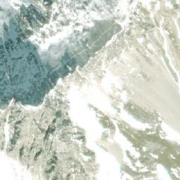 Satellite imagery of Grosser Pleisslingkeil, AT