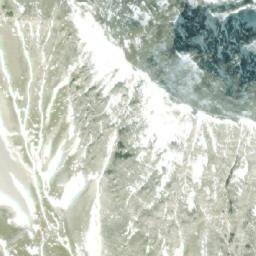 Satellite imagery of Grosser Pleisslingkeil, AT