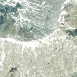 Satellite imagery of Glöcknerin, AT