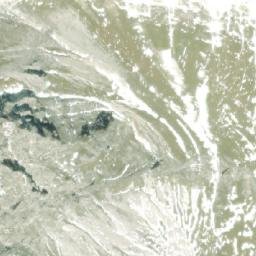 Satellite imagery of Glöcknerin, AT