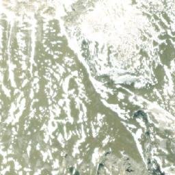 Satellite imagery of Glöcknerin, AT