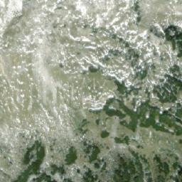Satellite imagery of Große Kesselspitze, AT