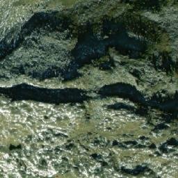 Satellite imagery of Golitschspitze, AT