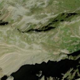 Satellite imagery of Lesshöhe, AT